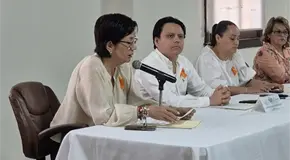 Deuda municipal asciende a 253 millones de pesos