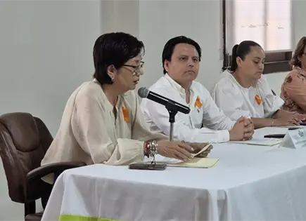 Deuda municipal asciende a 253 millones de pesos