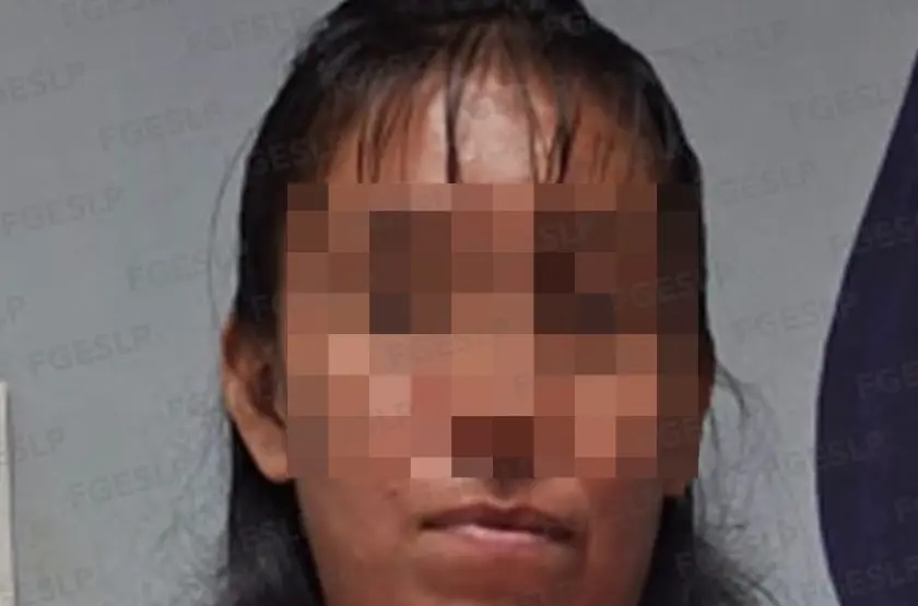 Envían a Xolol a mujer que apuñaló a dos personas