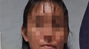 Envían a Xolol a mujer que apuñaló a dos personas