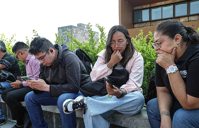 Falla de empresa duplicó costo de prueba