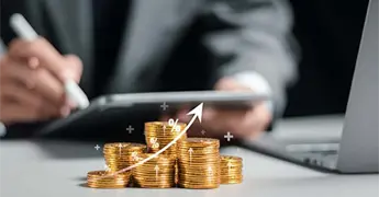 Mejora desempe&ntilde;o de finanzas p&uacute;blicas