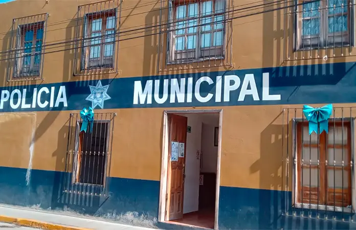 Se dispara ola de robos en casas y comercios