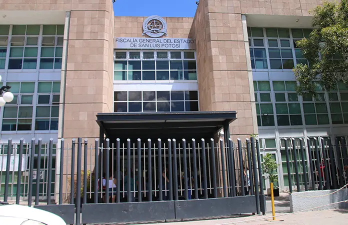 SSPC, sin detalles de agresión a policías