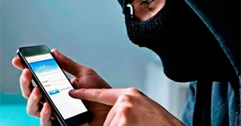 Alertan a poblaci&oacute;n por llamadas de extorsi&oacute;n