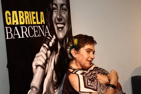 imagen carrusel