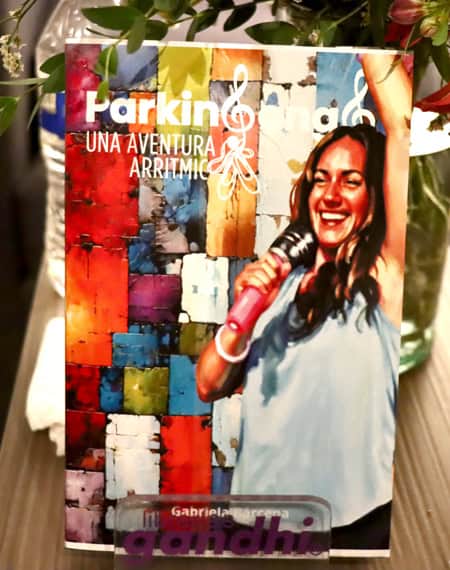imagen carrusel