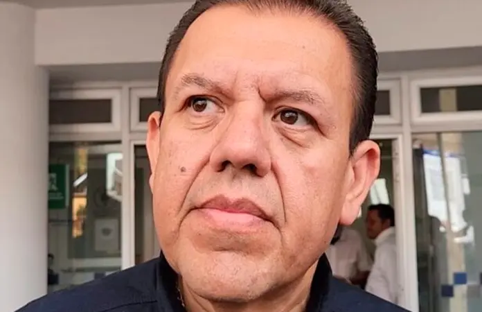 Descargan los potosinos escudo contra las extorsiones