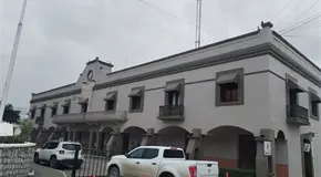 Deuda con el SAT, pasivo de varias administraciones