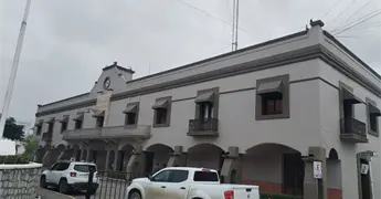 Deuda con el SAT, pasivo de varias administraciones