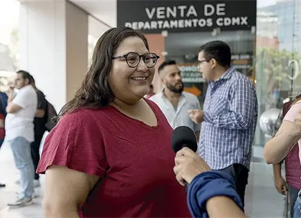 Morena se reúne con 30 aspirantes Morena se reúne con 30 aspirantes