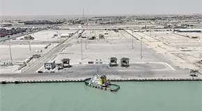 Pide EUA evacuar Irak