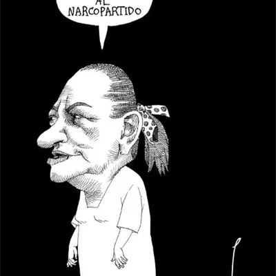 pleonasmorena...