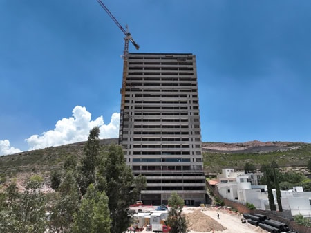 imagen carrusel