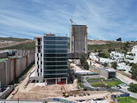 imagen carrusel