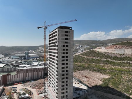 imagen carrusel