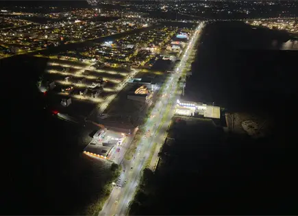 Puente de Villa Magna comenzaría a construirse entre diciembre y enero Puente de Villa Magna comenzaría a construirse entre diciembre y enero