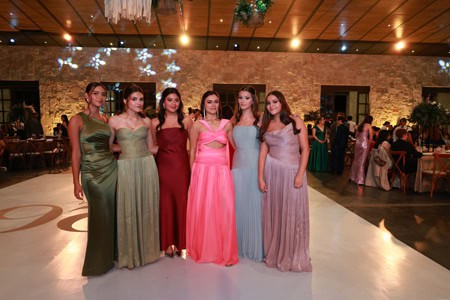 imagen carrusel