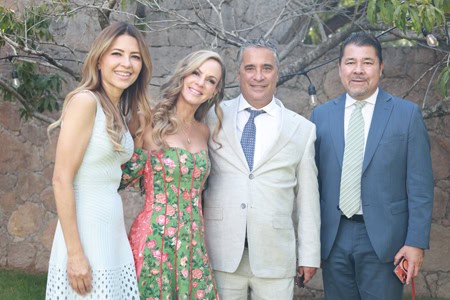 imagen carrusel