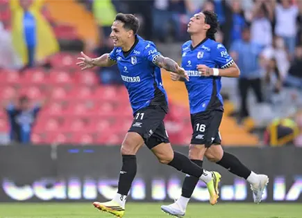 Leyenda de Tigres lanza advertencia por la crisis del equipo Leyenda de Tigres lanza advertencia por la crisis del equipo