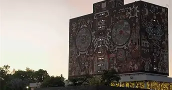 UNAM alista este martes fechas y sedes para examen de control