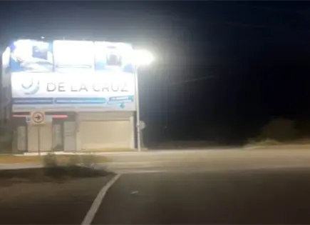 Denuncian m&aacute;s robos durante fin de semana