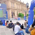 M&aacute;s de 20 mdp cost&oacute; el Mundial al Ayuntamiento