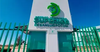Piden mejorar el acceso al ITSSLP