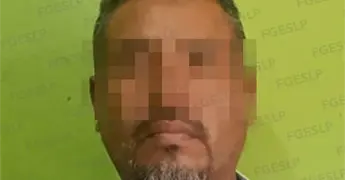 Por violaci&oacute;n a expareja, le dan prisi&oacute;n preventiva