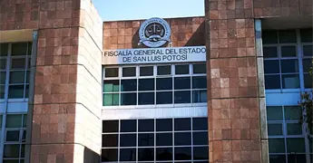 Procesan a pareja por desaparici&oacute;n de personas