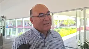 Alcald&iacute;a desconoce plan operativo para la Fenapo