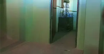 Adulto mayor se suicida