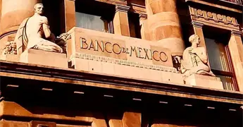 Analistas suben a 2% PIB para el 2028: Banxico