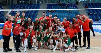&Aacute;ngela Mu&ntilde;oz tiene participaci&oacute;n JCC
