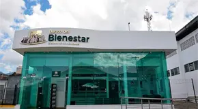 Caen 36.8% ganancias de Banco del Bienestar
