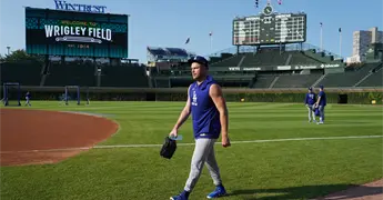 Dodgers refuerzan su rotaci&oacute;n con Tarik Skubal en la fecha l&iacute;mite