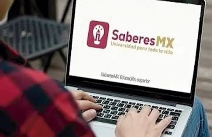 En evidencia, vulnerabilidad de "Saberes"