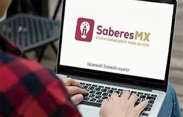 En evidencia, vulnerabilidad de "Saberes"