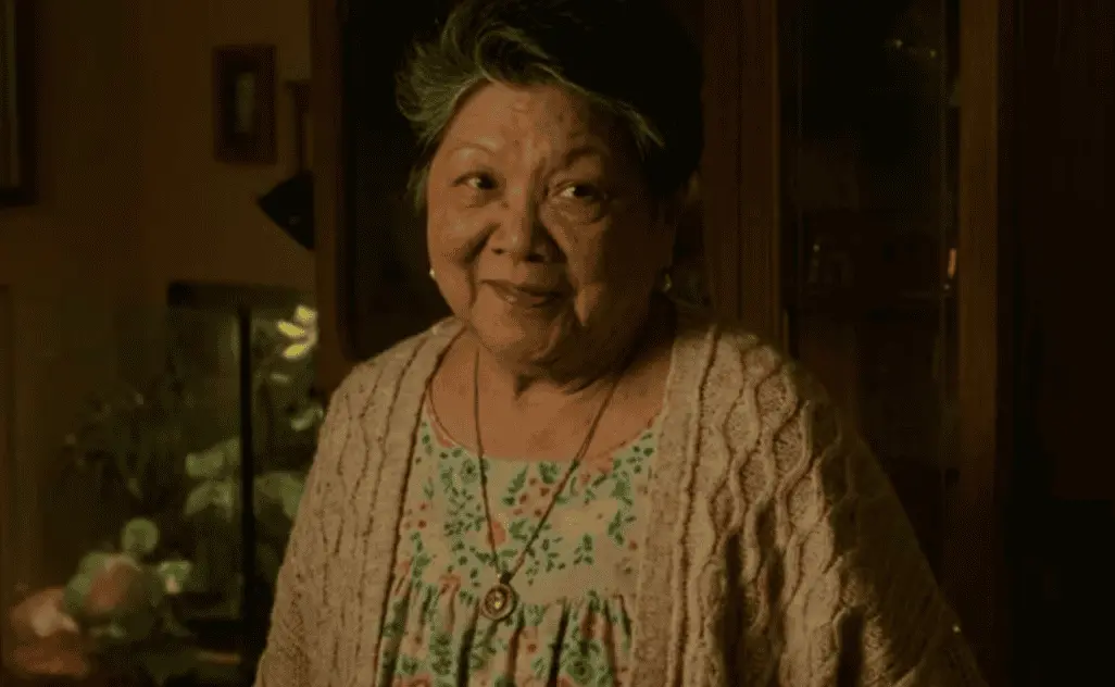 Fallece Mary Rivera actriz de Spider-Man No Way Home