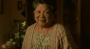 Fallece Mary Rivera actriz de Spider-Man No Way Home