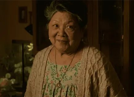 Fallece Mary Rivera actriz de Spider-Man No Way Home