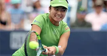 Logra Alexandra Eala su primer t&iacute;tulo