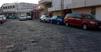 Mier y Ter&aacute;n requieren  intervenci&oacute;n urgente