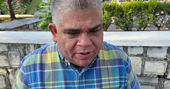 Tema de hombre mutilado, toca a la FGE: Contreras