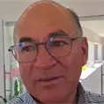 Ve EGC "mala fe" en retraso de proyectos Ve EGC "mala fe" en retraso de proyectos