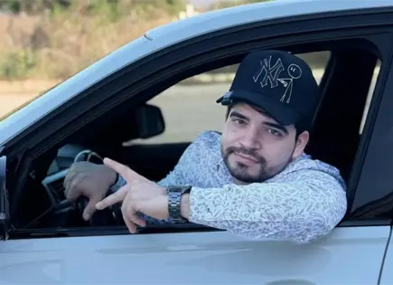 Investigan publicaciones de influencer sobre Chapitos y Mayitos Investigan publicaciones de influencer sobre Chapitos y Mayitos