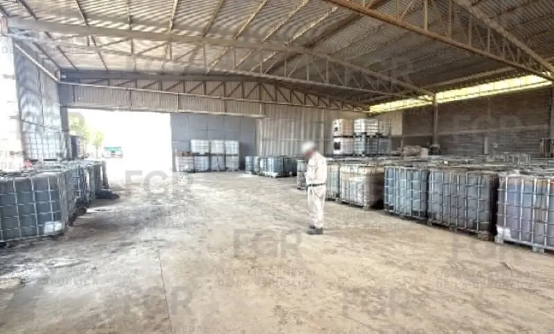 Descarta Gobierno alarma en SLP por tráfico de huachicol Descarta Gobierno alarma en SLP por tráfico de huachicol