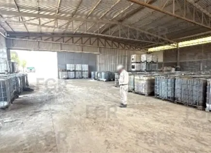 Descarta Gobierno alarma en SLP por tráfico de huachicol Descarta Gobierno alarma en SLP por tráfico de huachicol