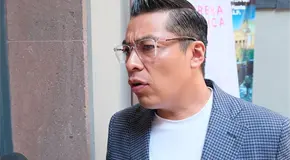 Pedir&aacute;n informaci&oacute;n sobre asesinatos en San Luis Potos&iacute;