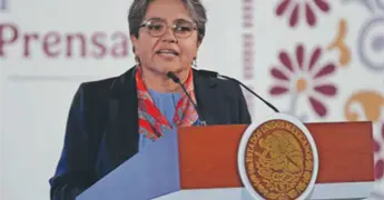 Publican en el DOF decreto en materia de transparencia